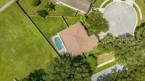 100 Hollybrook Court, Davenport, FL 33897 - #3