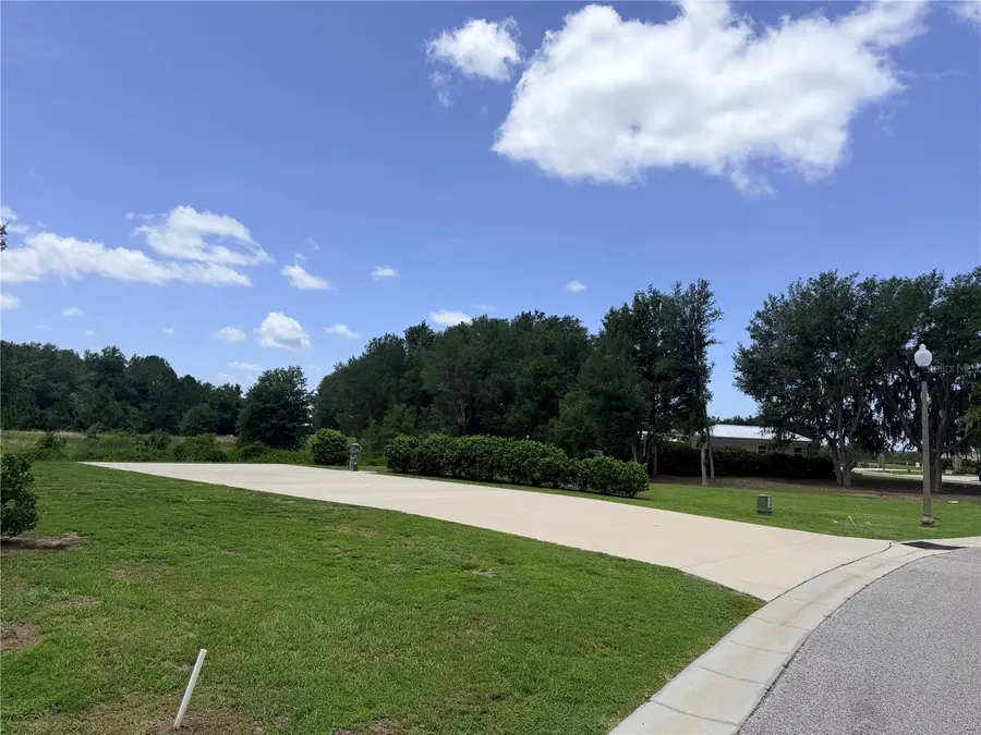 4879 SE 92nd Boulevard, Webster, FL 33597 - #3