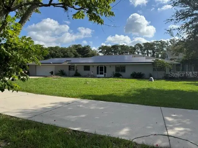 35934 Gatch Road, Eustis, FL 32736 - #3