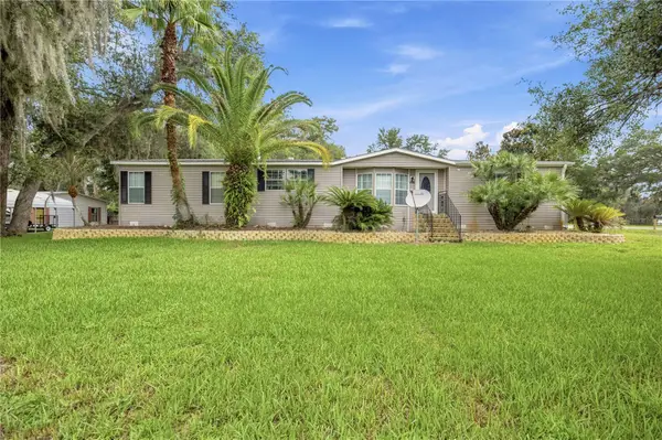 8420 County Road 109 A1, LADY LAKE, FL 32159