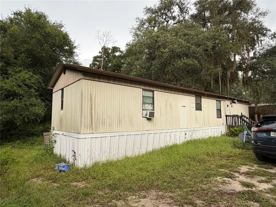 12788 SE 102nd Court, Belleview, FL 34420 - #3