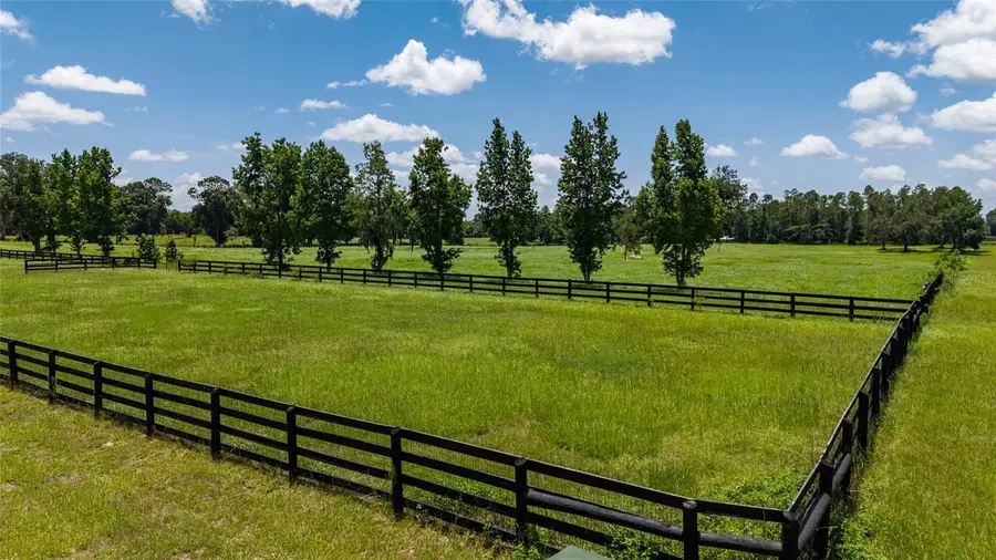 Se 159th Ln., Summerfield, FL 34491 - #2