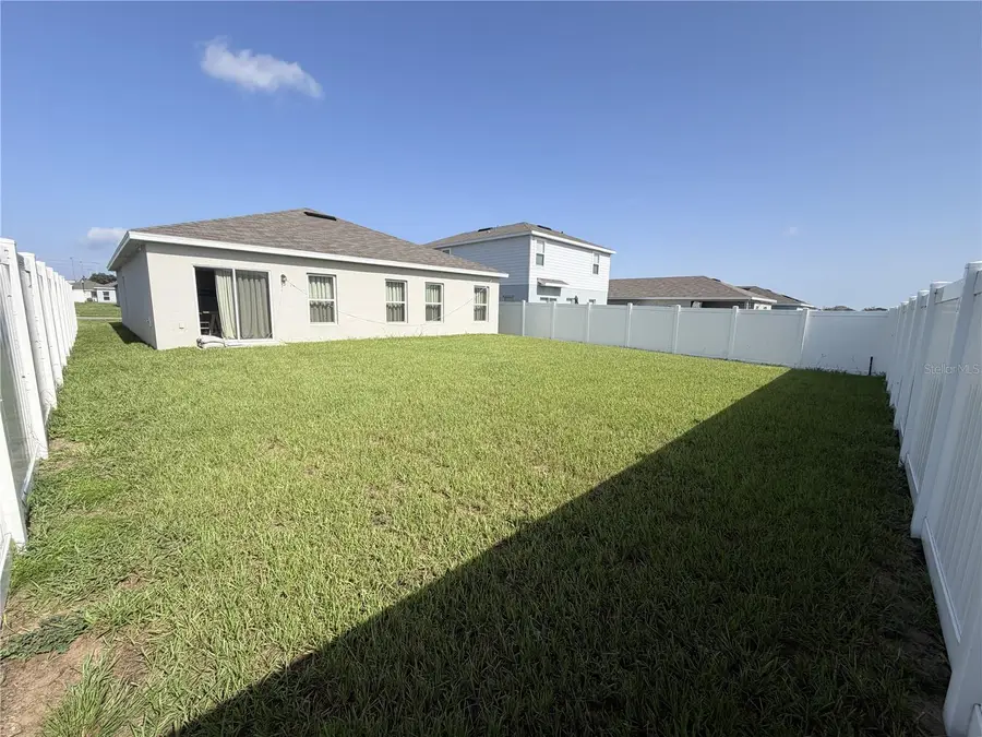 1427 Madison Circle, Haines City, FL 33844 - #3