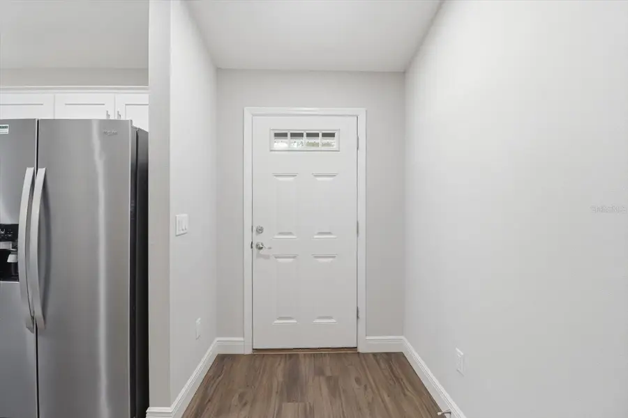 9144/9146 N Peachtree Way, Citrus Springs, FL 34434 - #3