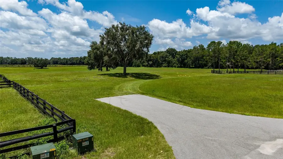 Se 159th Ln., Summerfield, FL 34491 - #2
