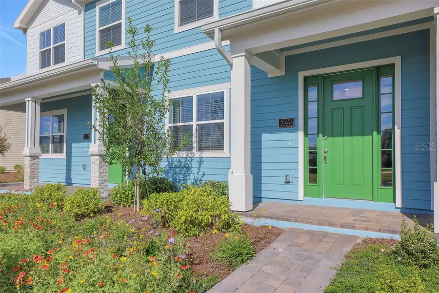 Address Withheld By Seller, Saint Cloud, FL 34771 - #2