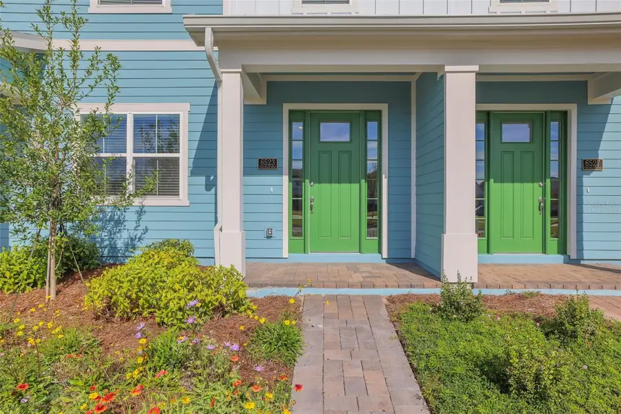 Address Withheld By Seller, Saint Cloud, FL 34771 - #3