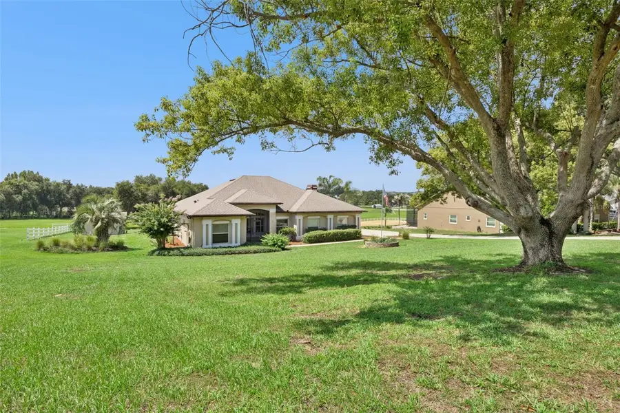 15734 Thoroughbred Lane, Montverde, FL 34756 - #2