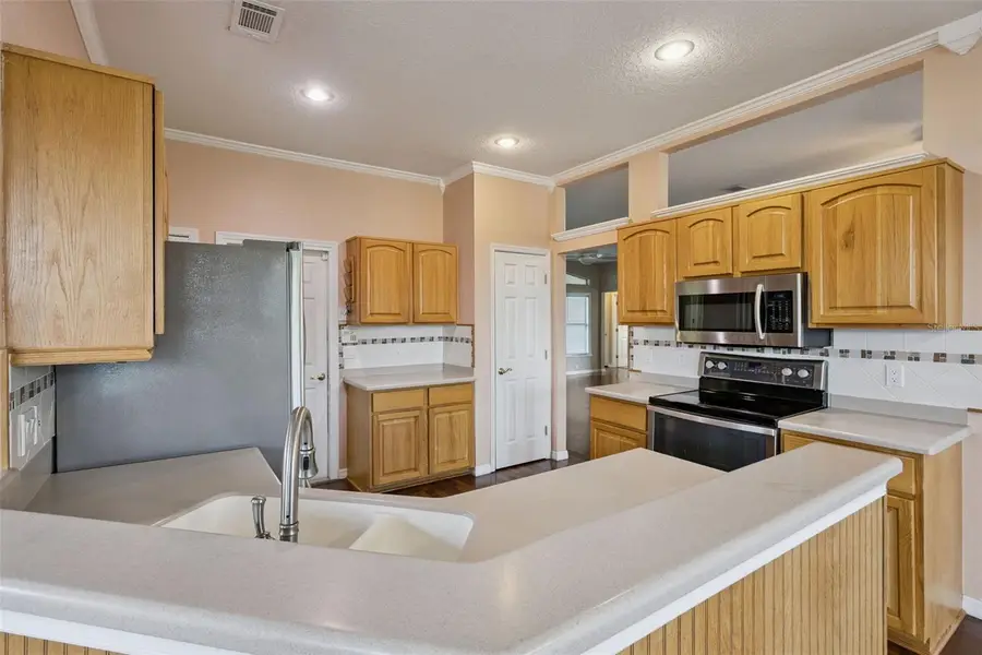 15734 Thoroughbred Lane, Montverde, FL 34756 - #3