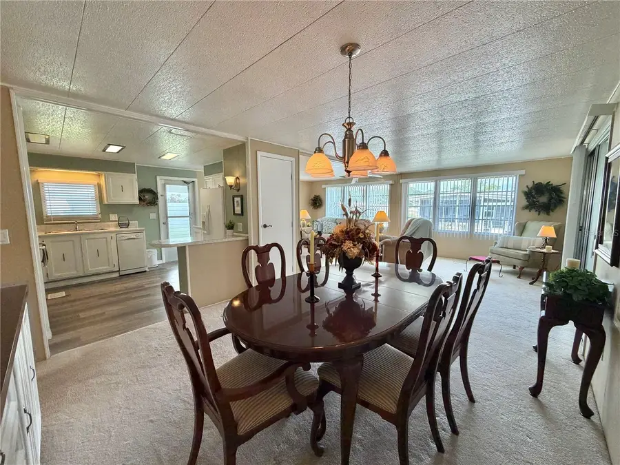 117 Jacaranda Drive, Leesburg, FL 34748 - #3
