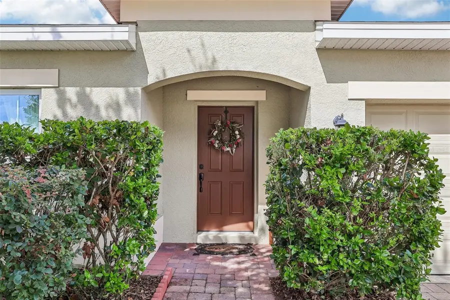 1212 Osprey Ridge Drive, Eustis, FL 32736 - #3