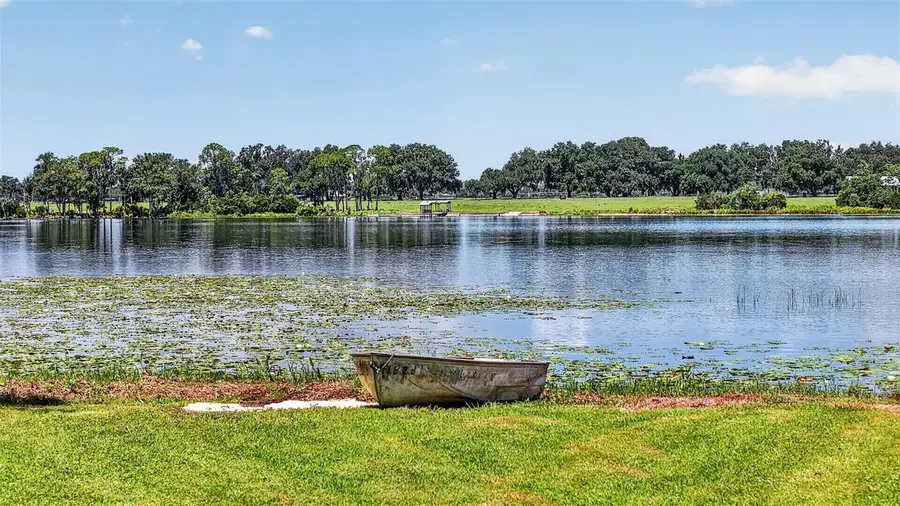 39411 County Road 439, Umatilla, FL 32784 - #3