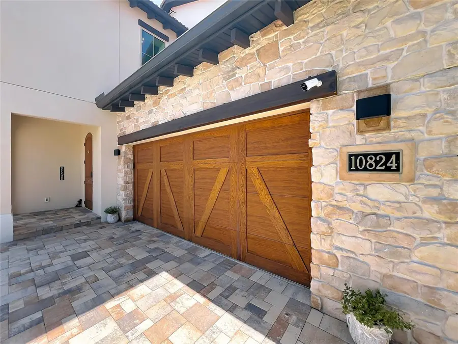 10824 Royal Cypress Way, Orlando, FL 32836 - #2