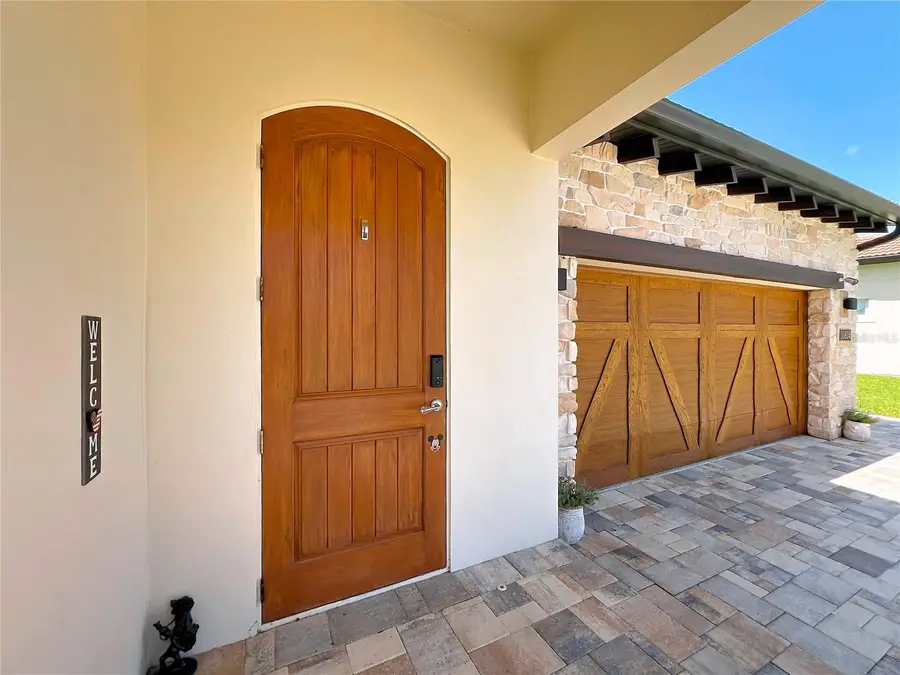 10824 Royal Cypress Way, Orlando, FL 32836 - #3