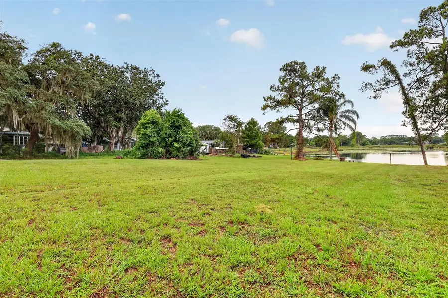 37414 Turner Drive, Umatilla, FL 32784 - #2