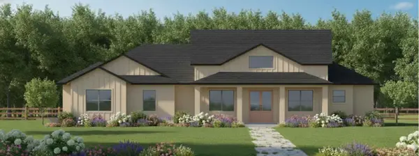 38797 Ranch Gate Boulevard, UMATILLA, FL 32784