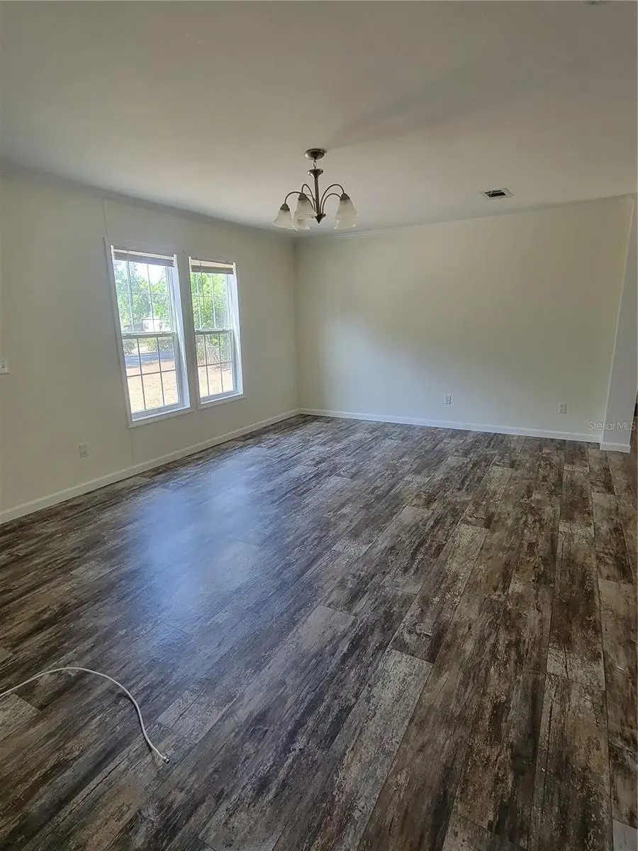 2435 Myer Avenue, Leesburg, FL 34748 - #2