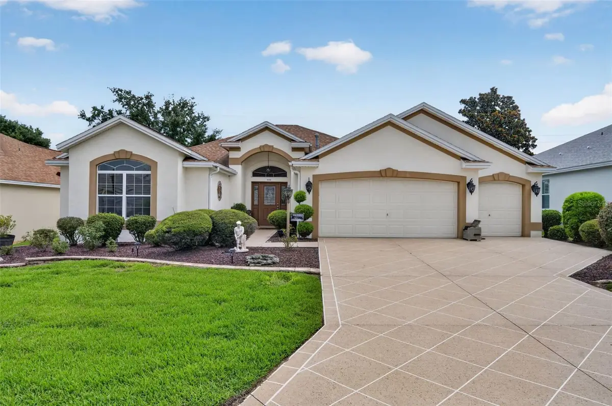 17246 SE 85th Willowick Circle, The Villages, FL 32162 - #1