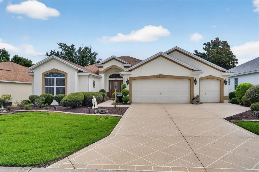 17246 SE 85th Willowick Circle, The Villages, FL 32162 - #3