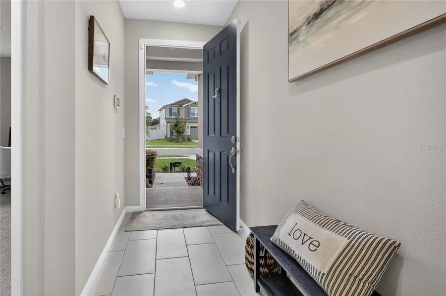 3625 Sublett Loop, Tavares, FL 32778 - #3