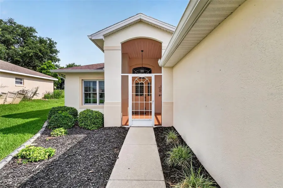 5809 Bounty Circle, Tavares, FL 32778 - #3