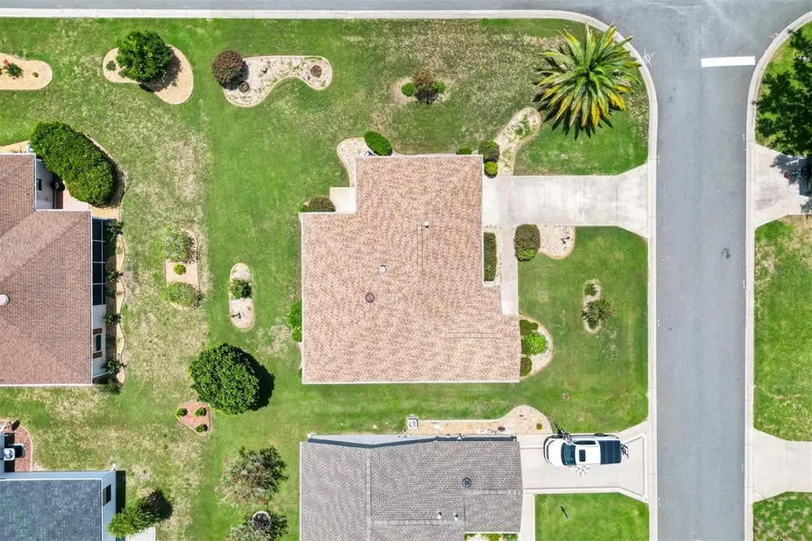 1630 Abercrombie Way, The Villages, FL 32162 - #3