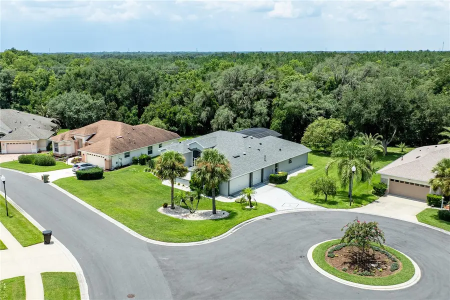 5121 Aurora Drive, Leesburg, FL 34748 - #3