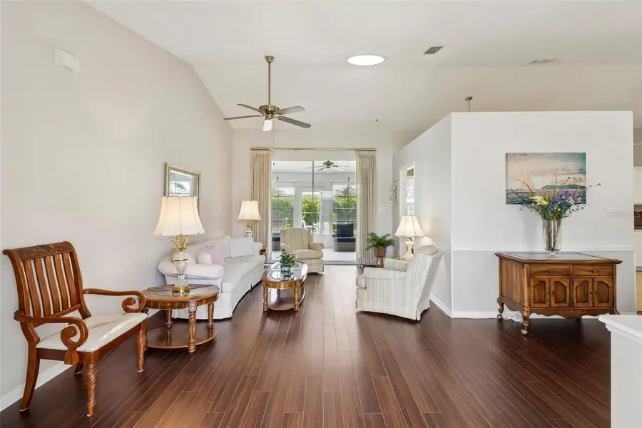 4529 Peach Tree Street, Leesburg, FL 34748 - #2