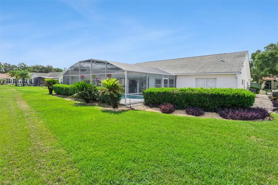 25081 Riverwalk Drive, Leesburg, FL 34748 - #3