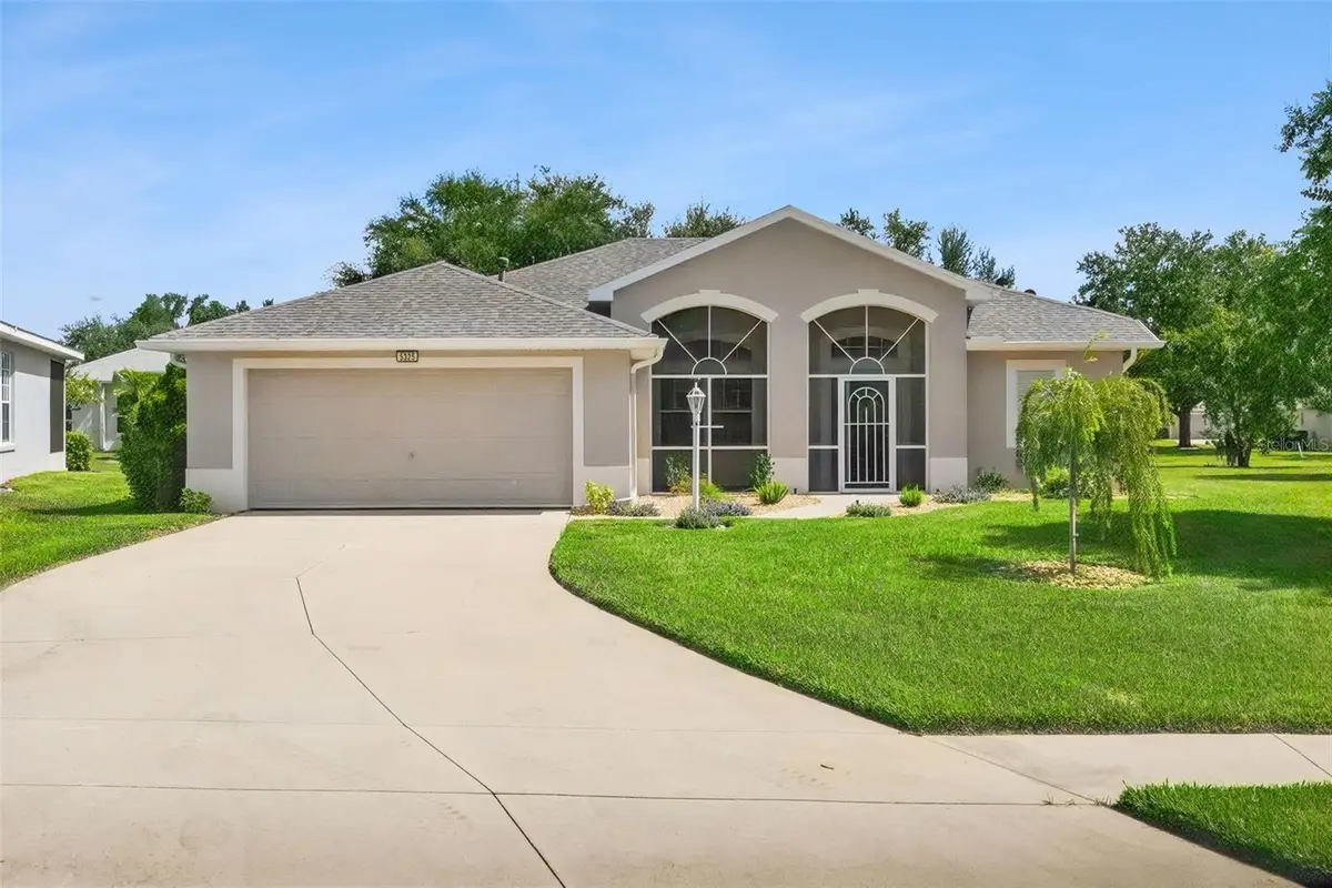5325 Fantasy Way, Leesburg, FL 34748 - #1