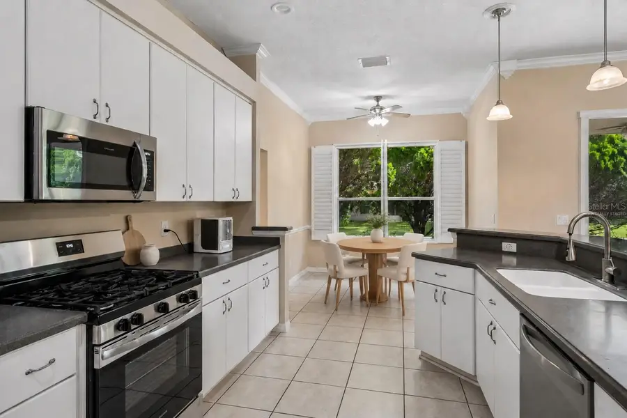 5325 Fantasy Way, Leesburg, FL 34748 - #2