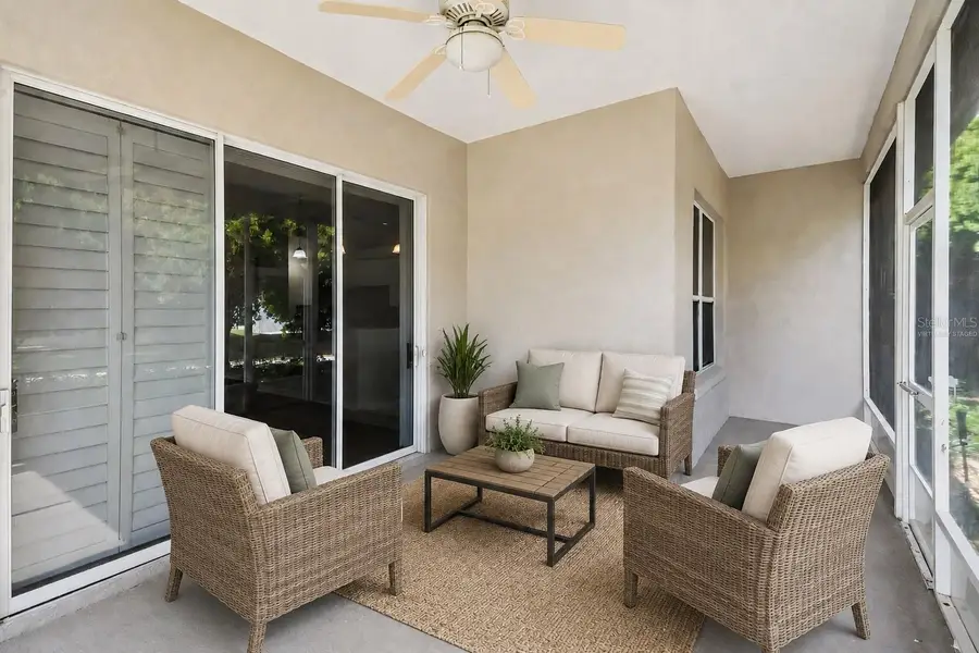 5325 Fantasy Way, Leesburg, FL 34748 - #3