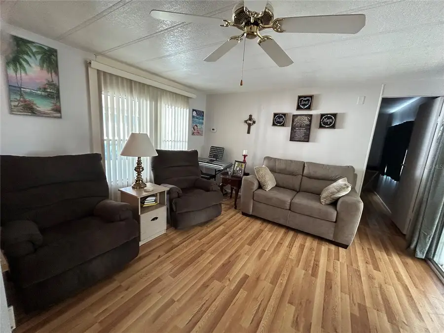 131 Malayon Way, Leesburg, FL 34788 - #3
