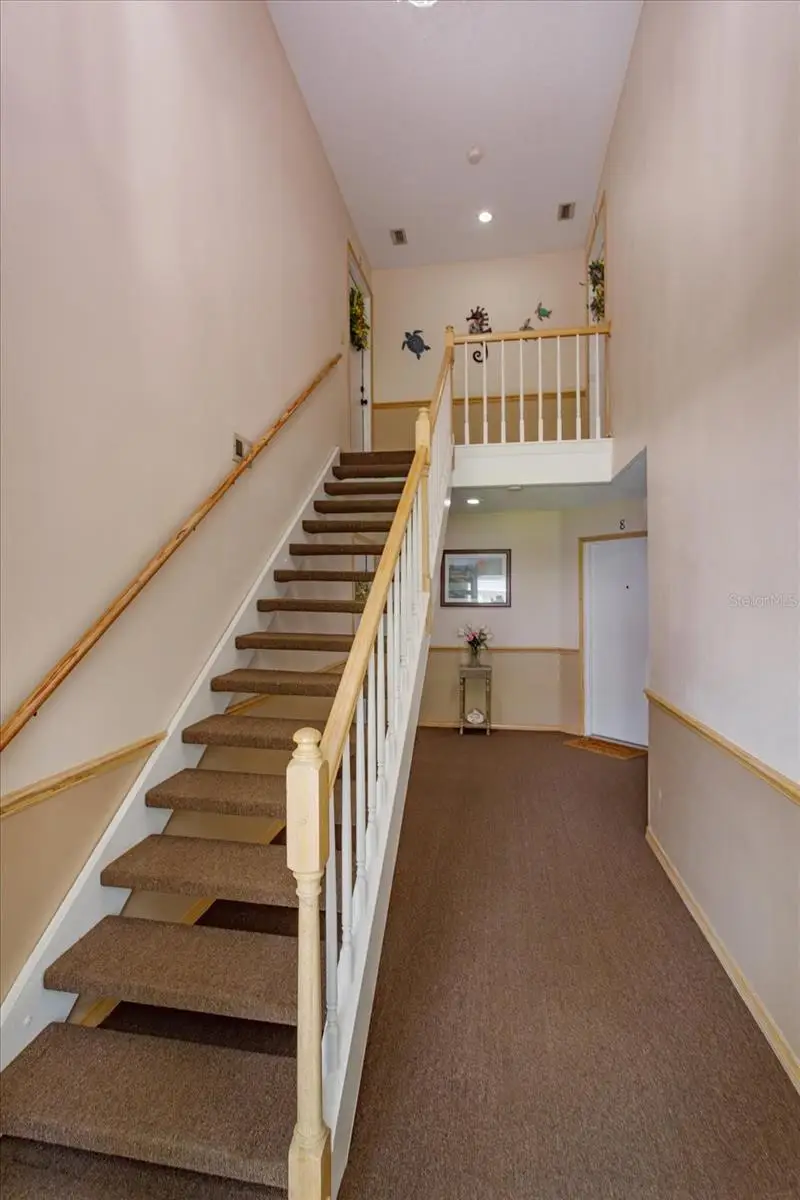 5301 White Cliff Lane #7, Orlando, FL 32812 - #2