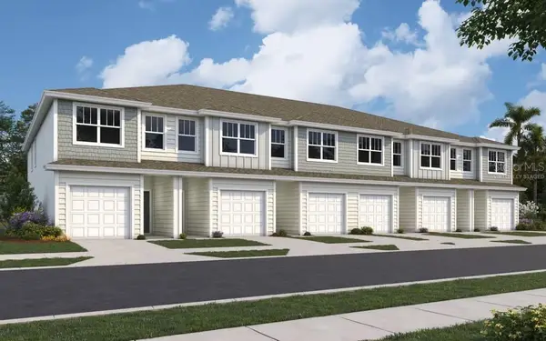 Address Withheld By Seller, JACKSONVILLE, FL 32256