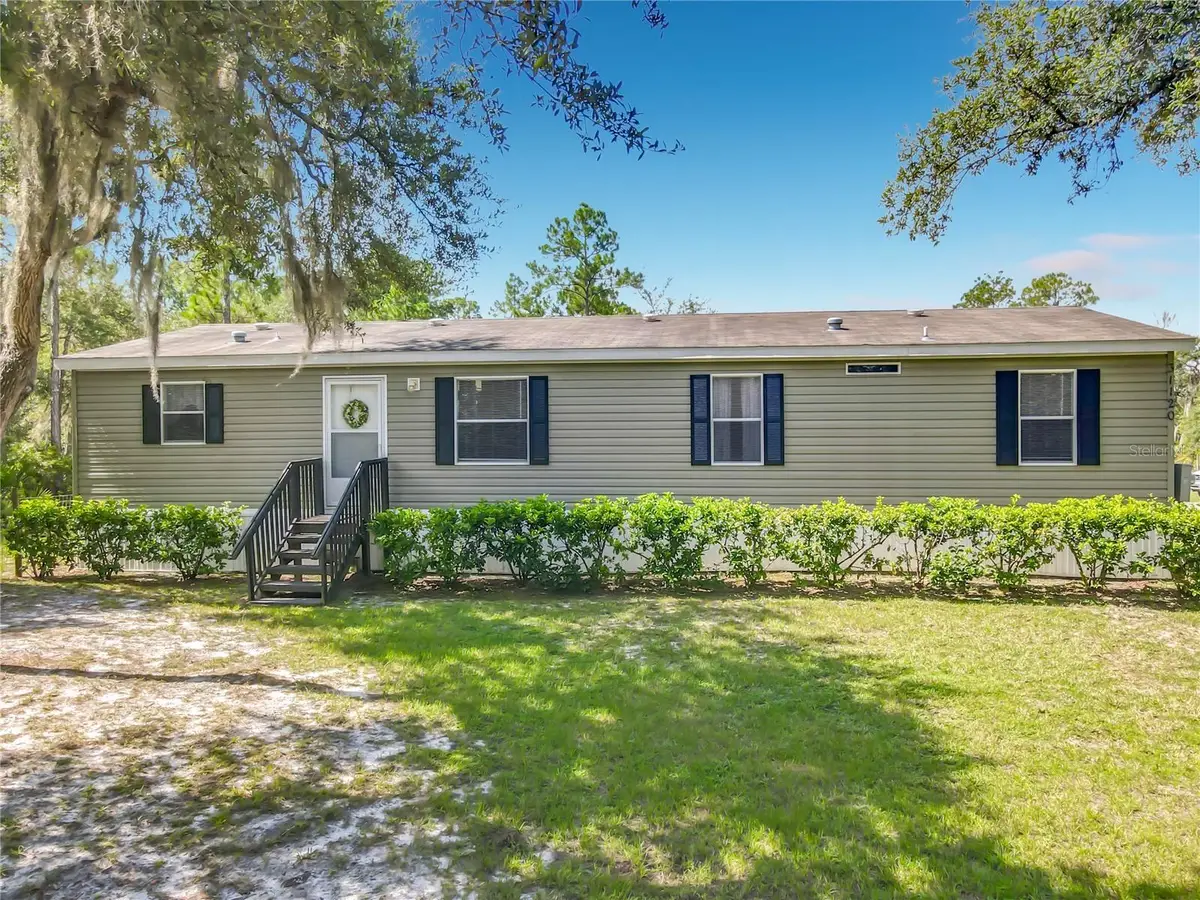 31120 Lake Holly Road, Deland, FL 32720 - #1