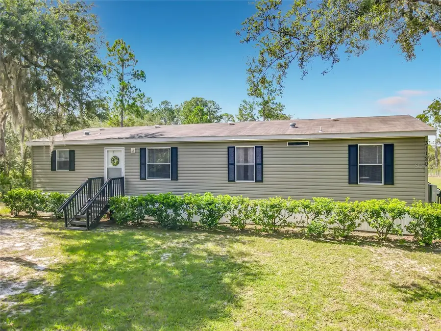 31120 Lake Holly Road, Deland, FL 32720 - #2