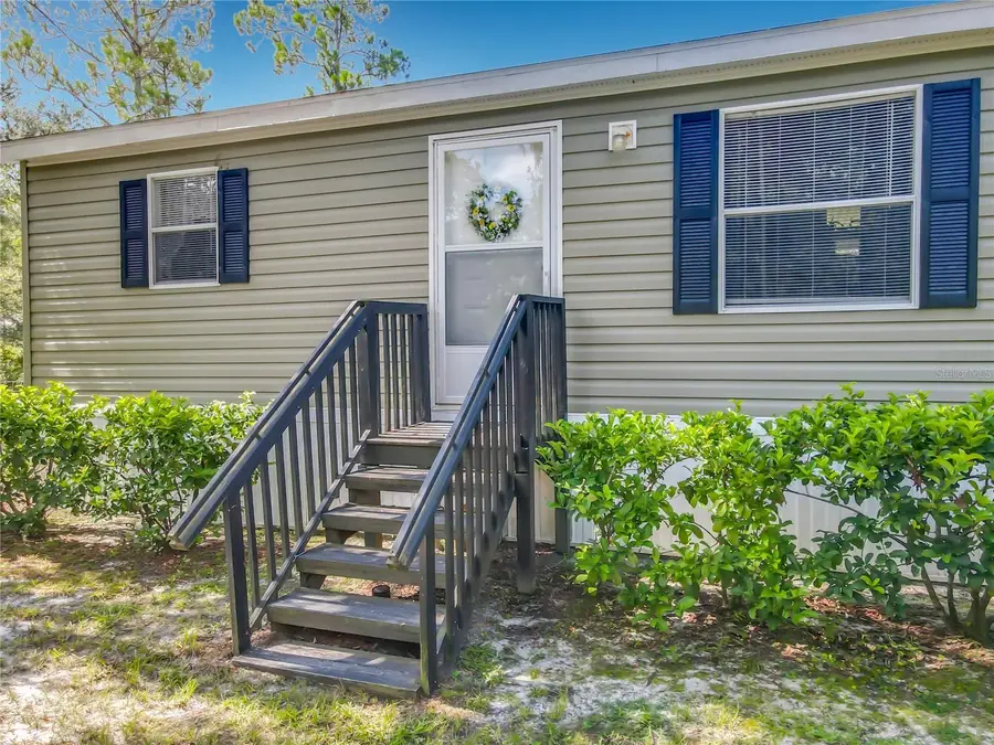 31120 Lake Holly Road, Deland, FL 32720 - #3