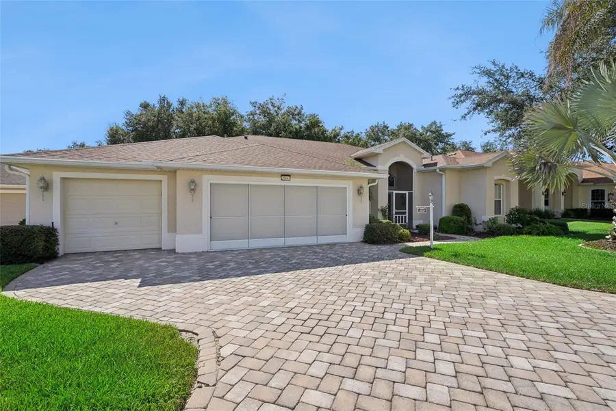 20647 Prince Ranier Place, Leesburg, FL 34748 - #2