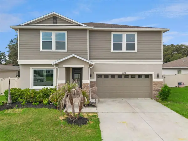 15898 Bradicks Court, CLERMONT, FL 34711