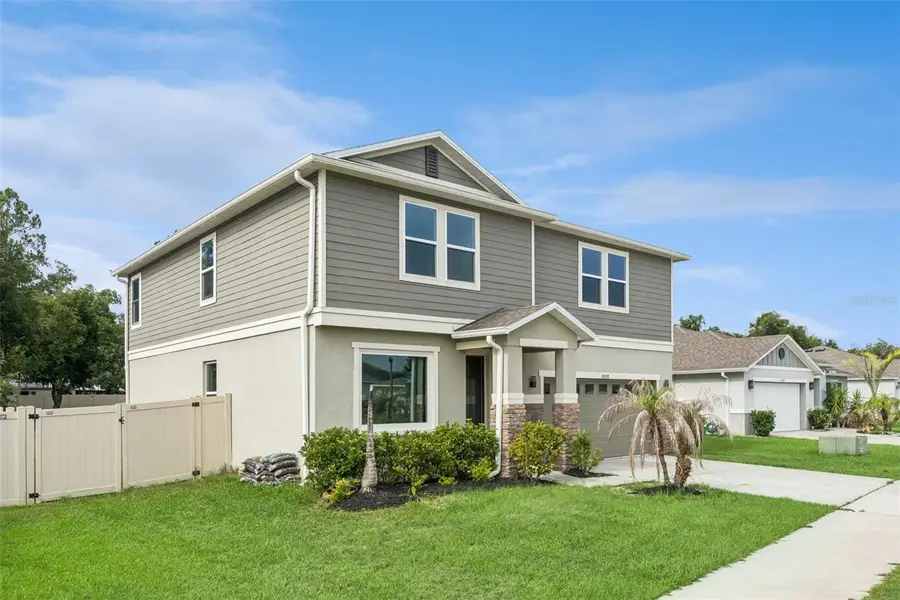 15898 Bradicks Court, Clermont, FL 34711 - #3