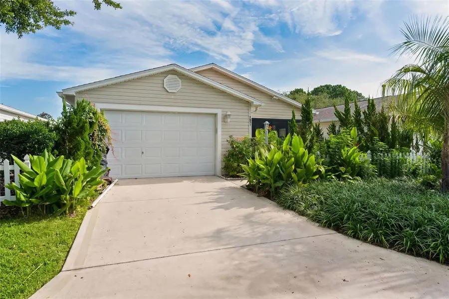 7851 SE 173rd Panorama Place, The Villages, FL 32162 - #3