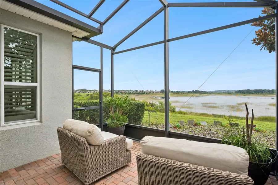 252 Silver Maple Road, Groveland, FL 34736 - #3