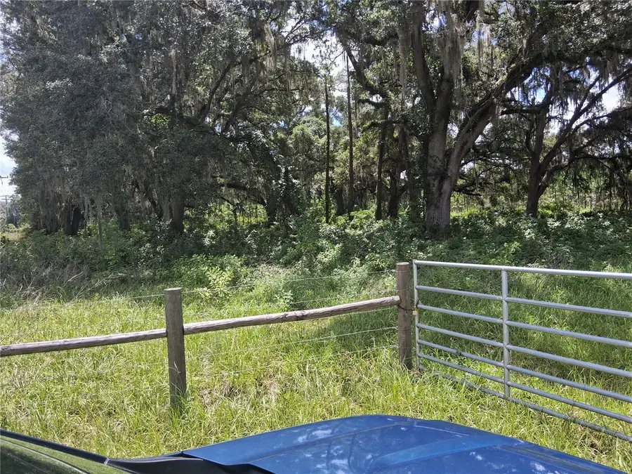 409 County Road 542e, Bushnell, FL 33513 - #2