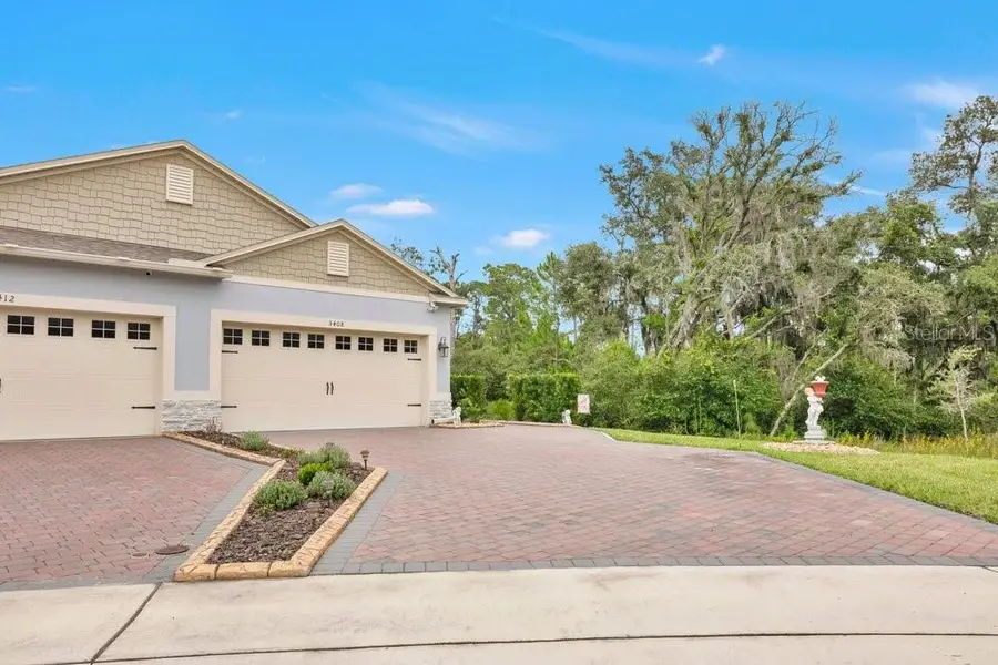 3408 Twin Flower Court, Clermont, FL 34714 - #3