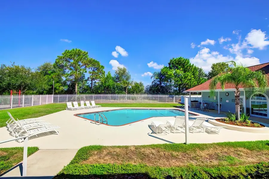 3224 St Ives Boulevard, Spring Hill, FL 34609 - #3