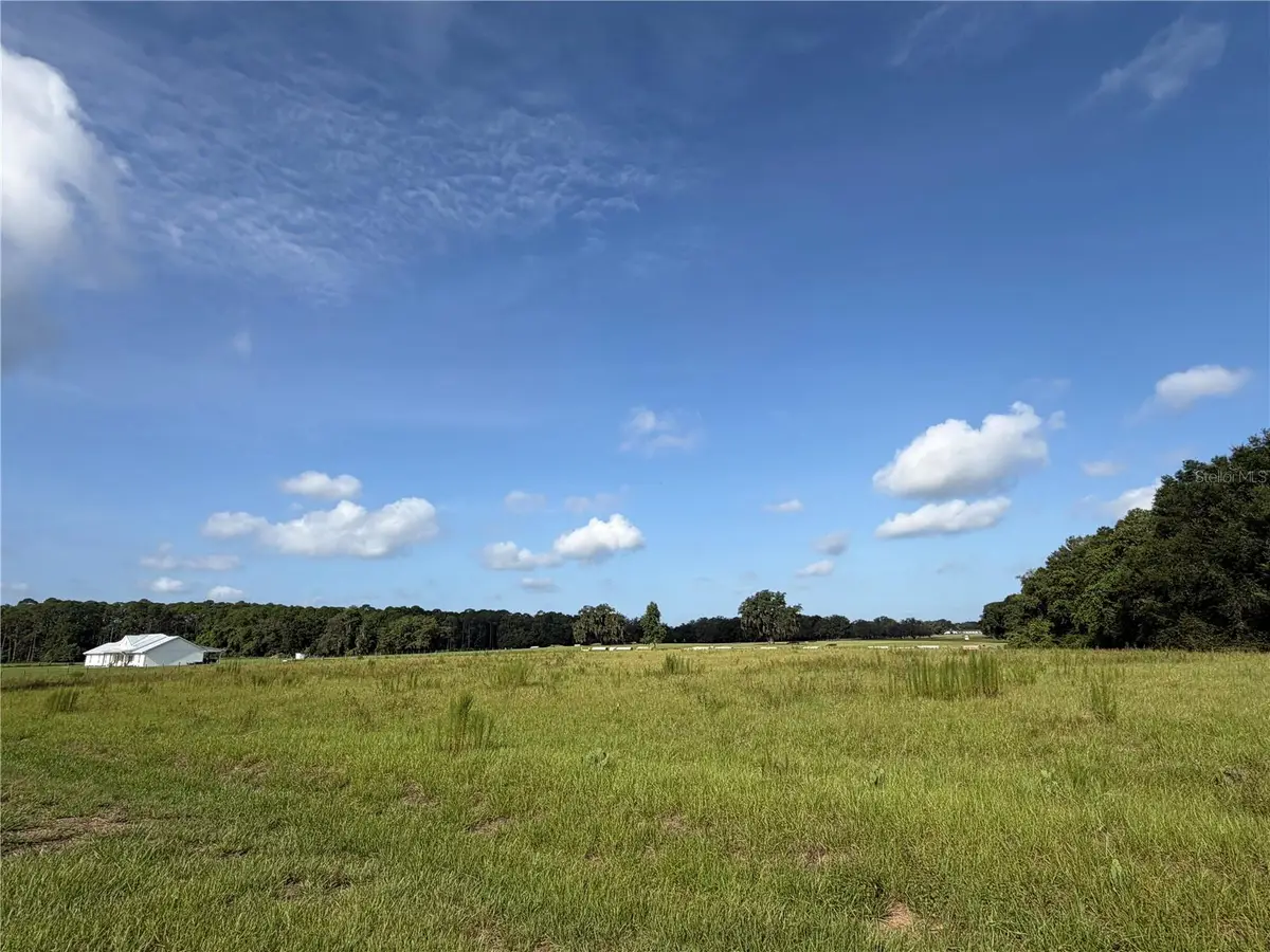 Cross Country Boulevard, Altoona, FL 32702 - #1