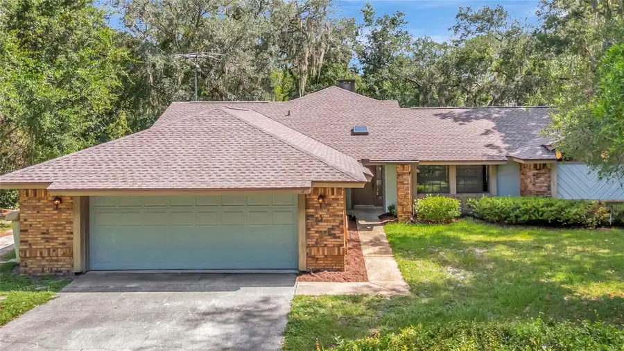 18426 Villa City Road, Groveland, FL 34736 - #2