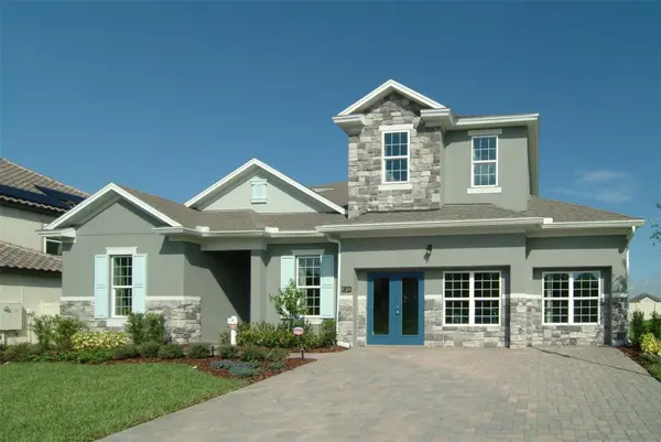 6274 Flowering Cherry Bend, WINTER GARDEN, FL 34787