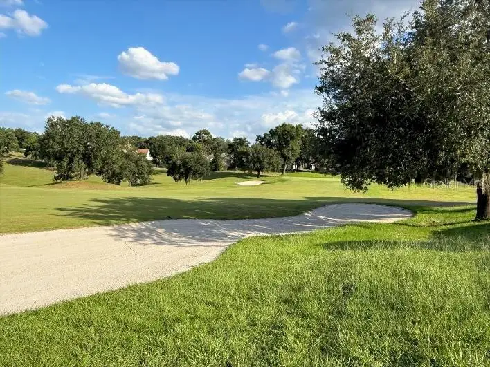 4048 Greystone Drive, Clermont, FL 34711 - #2